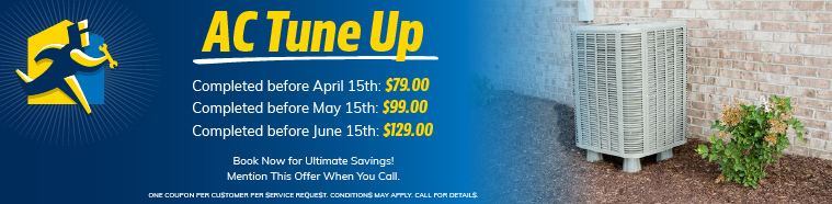 ac tuneup hudson valley ac tune up banner 2021