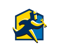TWebber Plumbing Heating Air Electric logo